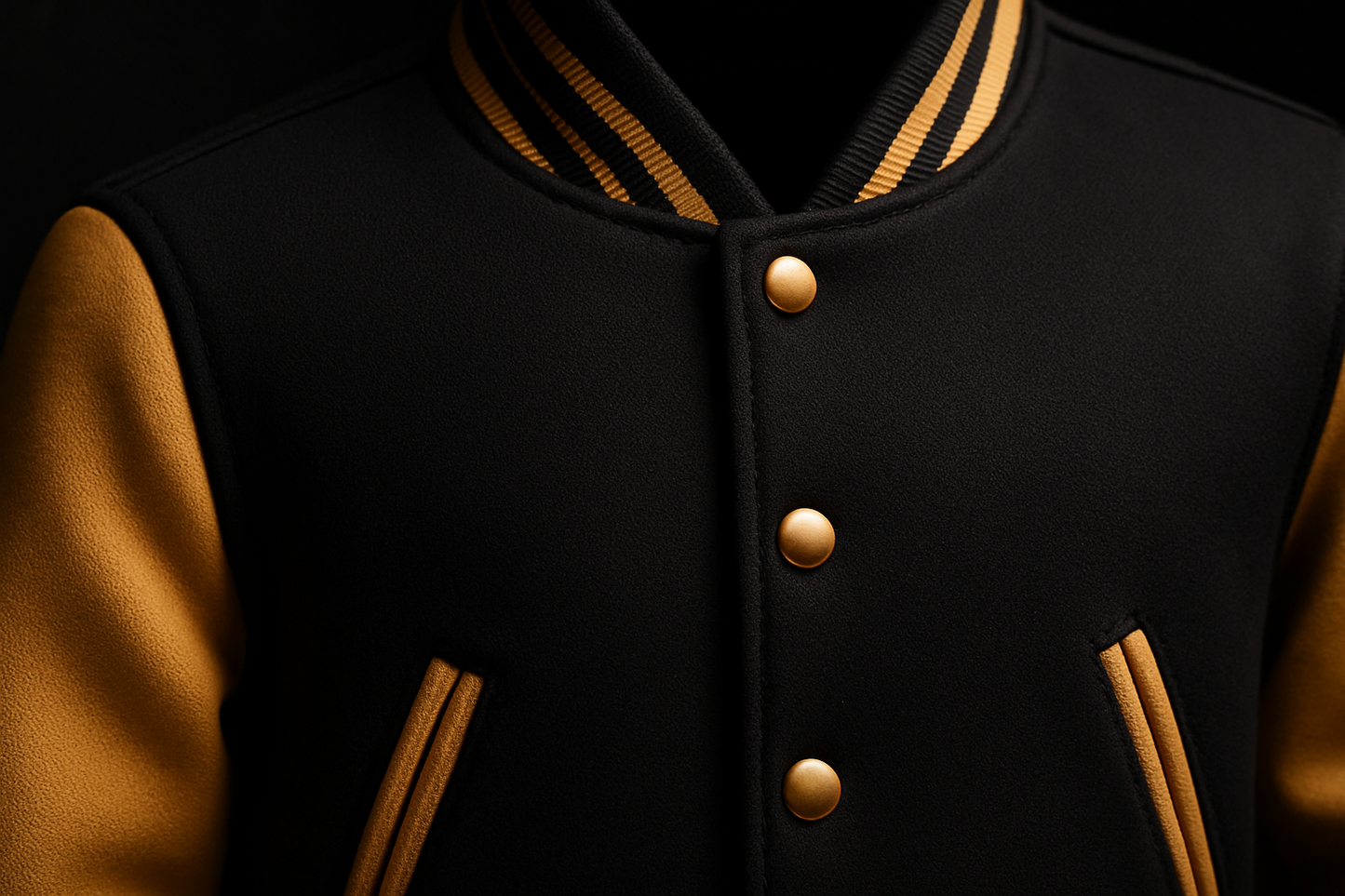 Detail Shot